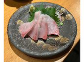 水炊き 吟醸もつ鍋 由乃 ゆの 錦本店: Lalaさんの2025年11月09日の2枚目の投稿写真