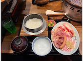 お米と焼肉 肉のよいち 津島店: Lalaさんの2026年04月の1枚目の投稿写真