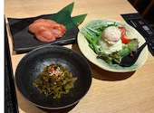 博多もつ鍋 おおやま JRゲートタワー店: Lalaさんの2026年06月07日の2枚目の投稿写真