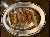 餃子のかっちゃん 今池店: Lalaさんの2026年06月23日の2枚目の投稿写真