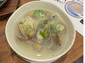 新時代 今池本店: Lalaさんの2026年06月11日の1枚目の投稿写真