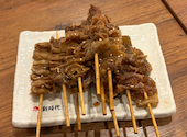 新時代 今池本店: Lalaさんの2026年06月11日の2枚目の投稿写真