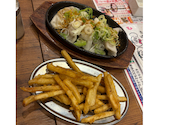 新時代 今池本店: Lalaさんの2026年06月11日の3枚目の投稿写真