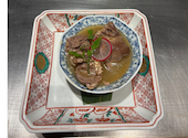 鉄板焼 お好み焼 かしわ 名古屋JRゲートタワー店: Lalaさんの2026年08月02日の1枚目の投稿写真