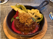 Johnnie s Brasserie ジョニーズ ブラッセリー: Lalaさんの2026年07月06日の1枚目の投稿写真