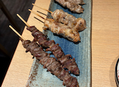 炉端とおでん 呼炉凪来 名古屋駅前店: Lalaさんの2026年05月18日の3枚目の投稿写真
