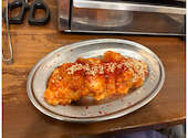 大衆焼肉こたろう 金山駅店: Lalaさんの2026年05月04日の1枚目の投稿写真