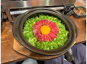 大衆焼肉こたろう 金山駅店: Lalaさんの2026年05月04日の3枚目の投稿写真