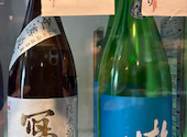 トロ壱 名古屋駅前店: Lalaさんの2026年01月29日の3枚目の投稿写真