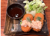 トロ壱 名古屋駅前店: Lalaさんの2026年06月25日の2枚目の投稿写真