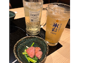 博多もつ鍋おおやま 栄HAERA店: Lalaさんの2026年09月02日の2枚目の投稿写真