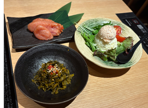 博多もつ鍋 おおやま JRゲートタワー店: Lalaさんの2026年06月07日の2枚目の投稿写真