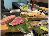 ステーキハウス神楽 垂水店: なるちゃんさんの2026年04月16日の3枚目の投稿写真