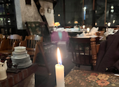 CAFE CAL SMILY DOGS スマイリードッグス: なごやパパさんの2024年03月15日の2枚目の投稿写真