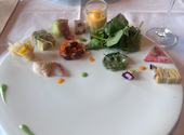 restaurant capucine: ヒロミさんの2026年07月20日の2枚目の投稿写真