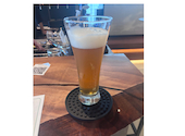 広島北 BEER THE BASE ビアーザベース: ヒロミさんの2026年04月21日の2枚目の投稿写真