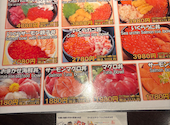 どさんこキッチン ゴリラ 千歳店: セイリオスさんの2026年09月08日の3枚目の投稿写真