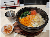 韓国料理アジョシ: やなぎさんの2026年09月15日の1枚目の投稿写真