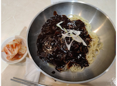 韓国料理アジョシ: やなぎさんの2026年10月18日の1枚目の投稿写真