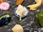 風味や KADO: ちぃさんの2026年09月13日の1枚目の投稿写真