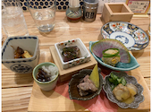 酒肴日和 アテニヨル 日本生命札幌ビル店: ちぃさんの2026年01月19日の1枚目の投稿写真