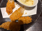 活菜旬魚 さんかい 琴似店: ちぃさんの2026年06月15日の1枚目の投稿写真