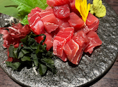 活菜旬魚 さんかい 琴似店: ちぃさんの2026年06月30日の1枚目の投稿写真
