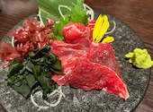 活菜旬魚 さんかい 琴似店: ちぃさんの2026年06月30日の2枚目の投稿写真