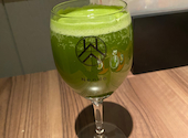 日本茶×干物　茶酒屋　Nendo: ちぃさんの2026年03月の1枚目の投稿写真