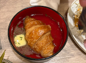 TAVERN102 タバーンイチマルニ: ちぃさんの2026年04月25日の1枚目の投稿写真
