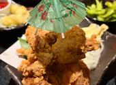 創作海鮮居酒屋 あめあがり: ちぃさんの2026年06月13日の1枚目の投稿写真
