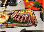 因すけ いなすけ 札幌大通店: ちぃさんの2026年04月09日の1枚目の投稿写真