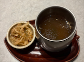 居酒屋 寅: ちぃさんの2026年04月01日の1枚目の投稿写真