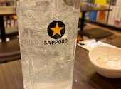 それゆけ!鶏ヤロー! 琴似店: ちぃさんの2026年05月06日の1枚目の投稿写真
