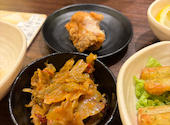 それゆけ!鶏ヤロー! 琴似店: ちぃさんの2026年05月06日の2枚目の投稿写真