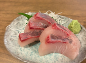 もつと海鮮　焼き鳥にの　札幌駅北口西店【昼飲み×喫煙】: ちぃさんの2026年04月26日の1枚目の投稿写真