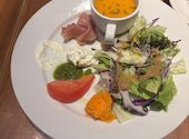 Italian Kitchen VANSAN 茨木店: まりんさんの2026年06月06日の2枚目の投稿写真