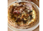 PASTA&PIZZA MUGI: まりんさんの2026年05月05日の1枚目の投稿写真