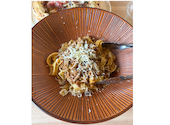 PASTA&PIZZA MUGI: まりんさんの2026年05月05日の2枚目の投稿写真
