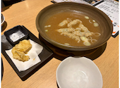 刺身居酒屋 大 新長田駅前店: ワンコさんの2026年05月04日の1枚目の投稿写真