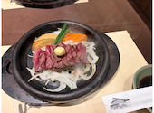三田屋本店 やすらぎの郷 大丸神戸店: ワンコさんの2026年05月04日の2枚目の投稿写真