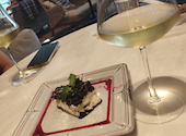 MARUNOUCHI BASE 丸の内ベース ダイニング: ゆかりんさんの2026年08月15日の1枚目の投稿写真