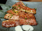 韓国料理 KollaBo コラボ ルミネエスト新宿店: ゆかりんさんの2026年08月15日の1枚目の投稿写真