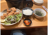赤から 富士店: くろやぎ3さんの2026年08月28日の1枚目の投稿写真