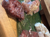 最強ハラミ焼肉いちぼ 野々市店: ともさんの2026年06月20日の1枚目の投稿写真