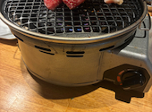 焼肉 土居原商店: ともさんの2026年04月29日の1枚目の投稿写真
