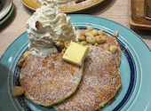 Hawaiian Diner HANAO CAFE　白山店: ともさんの2026年04月の1枚目の投稿写真