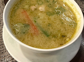 タイ料理アヨタヤ: 泰まみさんの2026年08月03日の3枚目の投稿写真