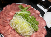 日本酒　牛タンしゃぶしゃぶ　居酒屋もみじ: かずだいさんの2024年12月の1枚目の投稿写真