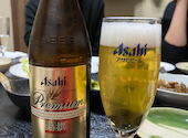 日本酒　牛タンしゃぶしゃぶ　居酒屋もみじ: かずだいさんの2024年12月05日の2枚目の投稿写真
